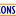 APF Constructions - Builders QLD