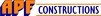 APF Constructions - Builders QLD 0