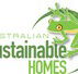 Australian Sustainable Homes - Builders QLD