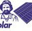 Jim's Solar - Builders QLD