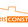 J  T Norris Constructions Pty Ltd - Builders QLD