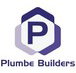 Plumbe Builders - Builders QLD