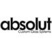 Absolut Custom Glass Systems - Builders QLD