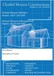 Charbel Mouyat Constructions