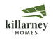 Killarney Homes - Builders QLD