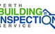 Perth Building Inspection Service - thumb 0