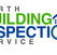 Perth Building Inspection Service - Builders QLD