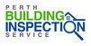 Perth Building Inspection Service - Builders QLD 0