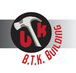 B.T.K. Building - Builders QLD