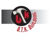 B.T.K. Building