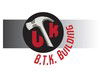 B.T.K. Building - Builders QLD 0
