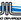 iBuild Construction and Developments Pty Ltd - Builders QLD
