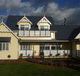 Construction By Law - Builders QLD