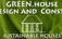 Green House E.S Design - thumb 0