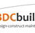 BDCbuild Pty Limited - Builders QLD