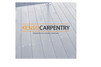 KENSO CARPENTRY - Builders QLD 0