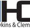 Hawkins  Clements - Builders QLD