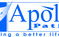 Apollo Patios Newcastle - thumb 0