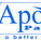Apollo Patios Newcastle - Builders QLD