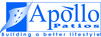 Apollo Patios Newcastle - Builders QLD 0