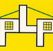 PLP Constructions Pty Ltd - Builders QLD