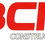 BCM construction  tiling - Builders QLD
