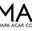 Mark Acar Construction Pty Ltd - Builders QLD