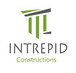 Intrepid Constructions - Builders QLD