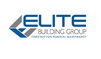 Elite Building Group - Builders QLD 0