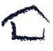 Dawson Building  Renovations Pty Ltd - Builders QLD