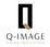 Q Image Construction - Builders QLD