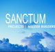 Sanctum Projects - Builders QLD