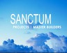 Sanctum Projects - Builders QLD 0