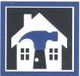 Westbourne Development - Builders QLD