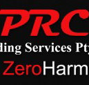 Prc Building Services Pty Ltd - Builders QLD