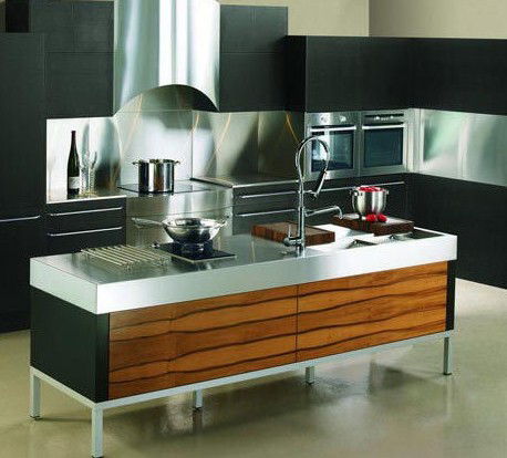 Lysterfield VIC Builders QLD