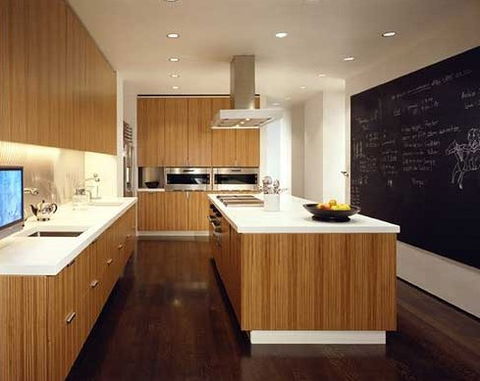 Munn Constructions - Builders QLD 1