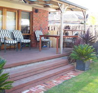 Northway Building  Landscaping - Builders QLD