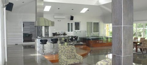 Noy Builders - Builders QLD 0