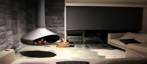 Noy Builders - Builders QLD 1