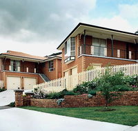 Rococo Homes - Builders QLD