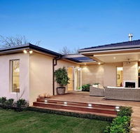 Skills Unlimited Services Pty Ltd - Builders QLD