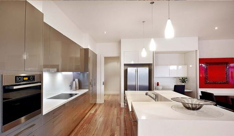 Skills Unlimited Services Pty Ltd - Builders QLD 1