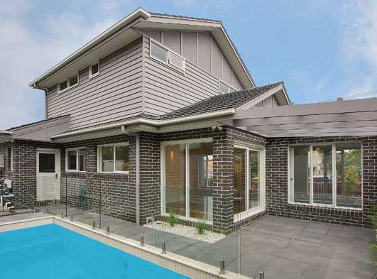 Craigieburn VIC Builders QLD
