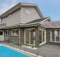 Stelson Homes Pty Ltd - Builders QLD