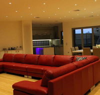 St George Modern Constructions - Builders QLD