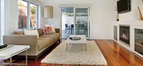 Tecton Projects - Builders QLD 0