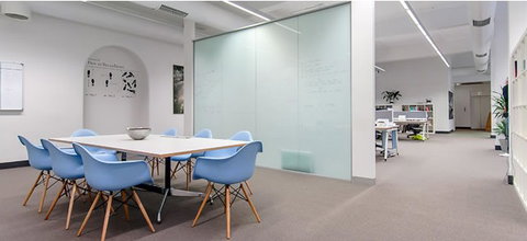 Think Commercial Projects - Builders QLD 1