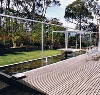 Tim Hewitt Homes Pty Ltd - Builders QLD