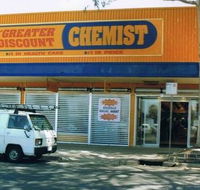 True Line Building  Construction - Builders QLD